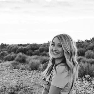 Meet your Posher, Cierra